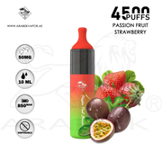 vape in uae, vape in abudhabi, buy vape